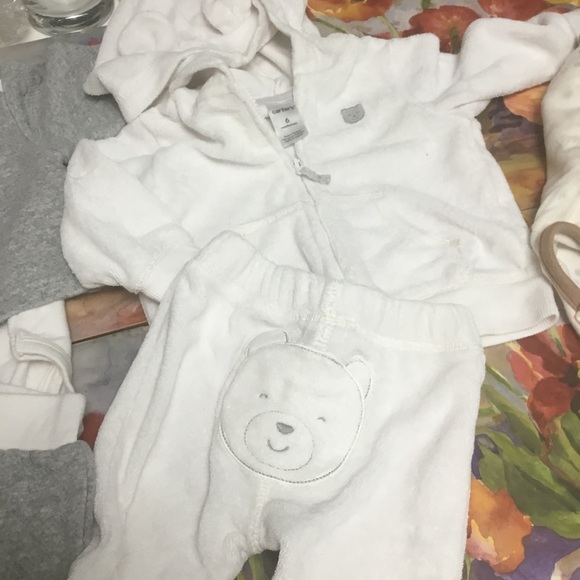 Baby bundle - Picture 7 of 13